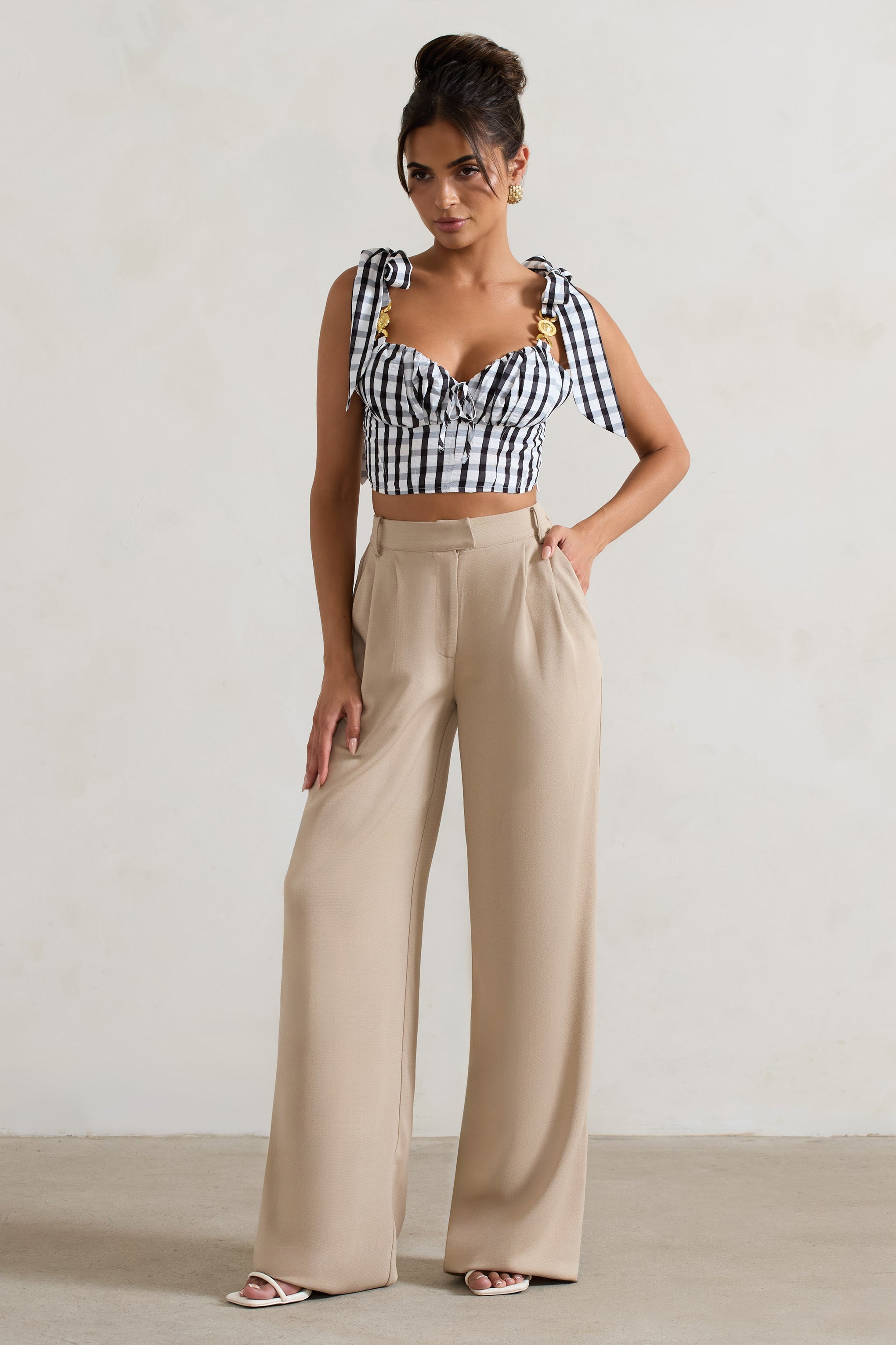 WB_HR_CL134041228-MaudBlack_WhiteGinghamCropTopWithTieStraps2_f58b2275-dfc3-4687-8939-373ed8e7db5a