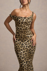 WB_HR_CL134931027-LitaLeopardPrintTwistedAsymmetricMaxiDress5