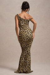 WB_HR_CL134931027-LitaLeopardPrintTwistedAsymmetricMaxiDress6