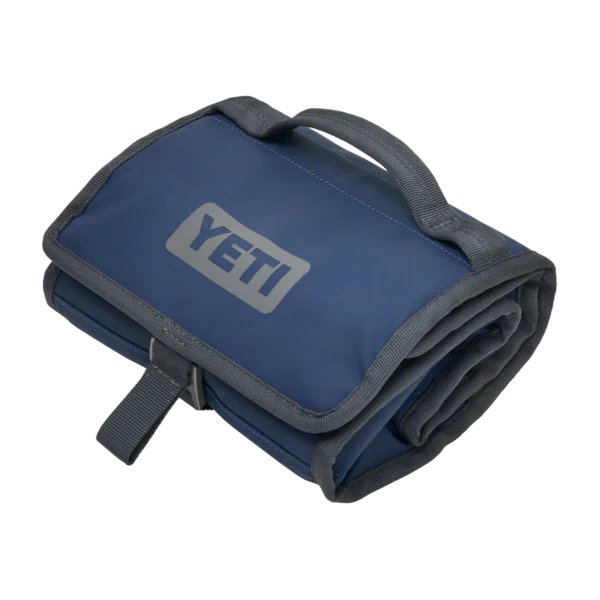 Daytrip Lunch Bag