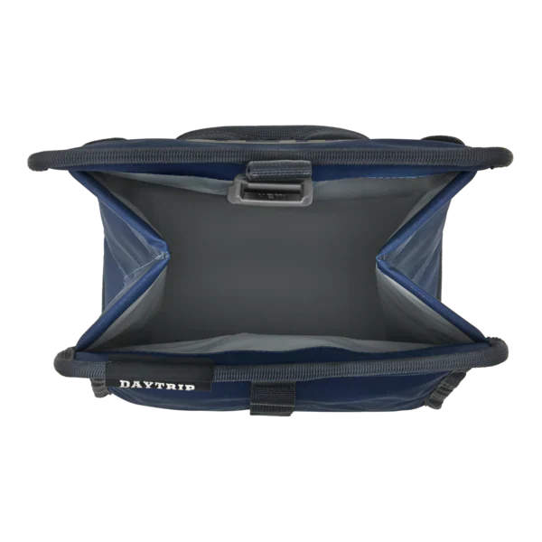 Daytrip Lunch Bag