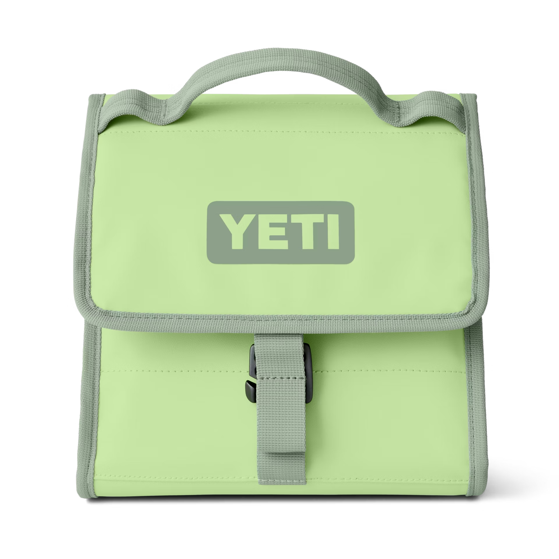 Daytrip Lunch Bag