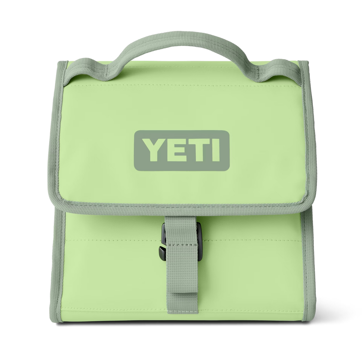 Daytrip Lunch Bag