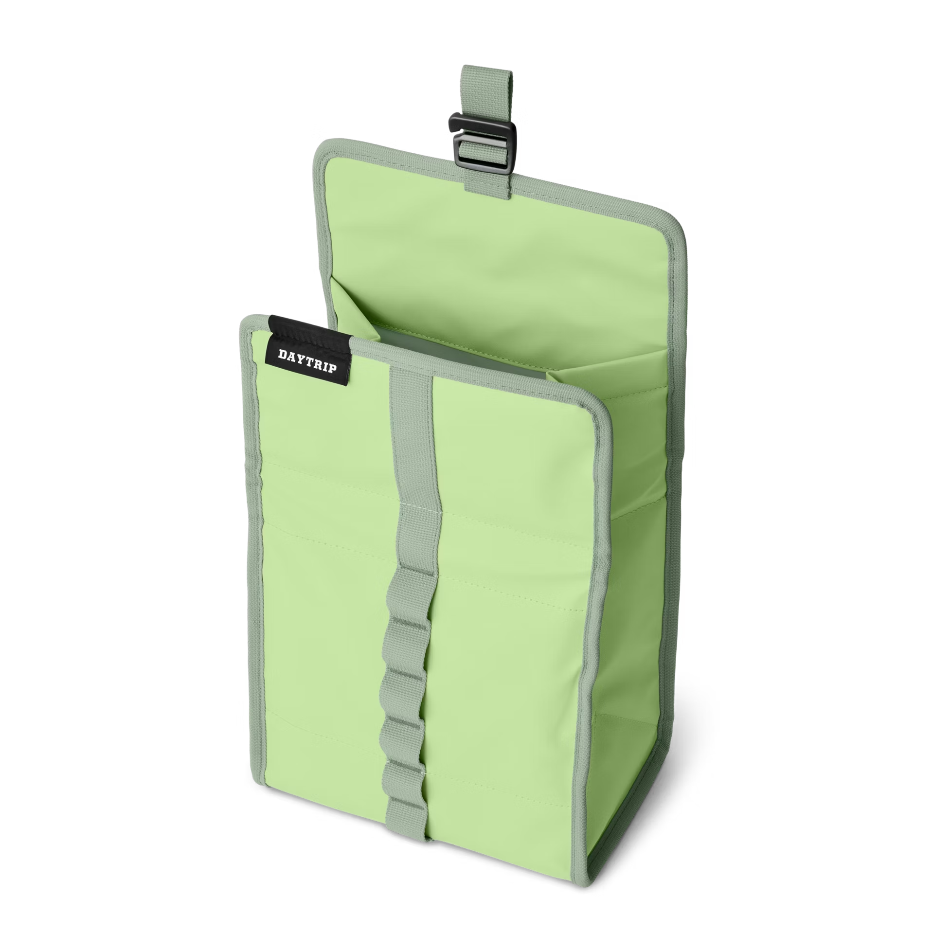 Daytrip Lunch Bag