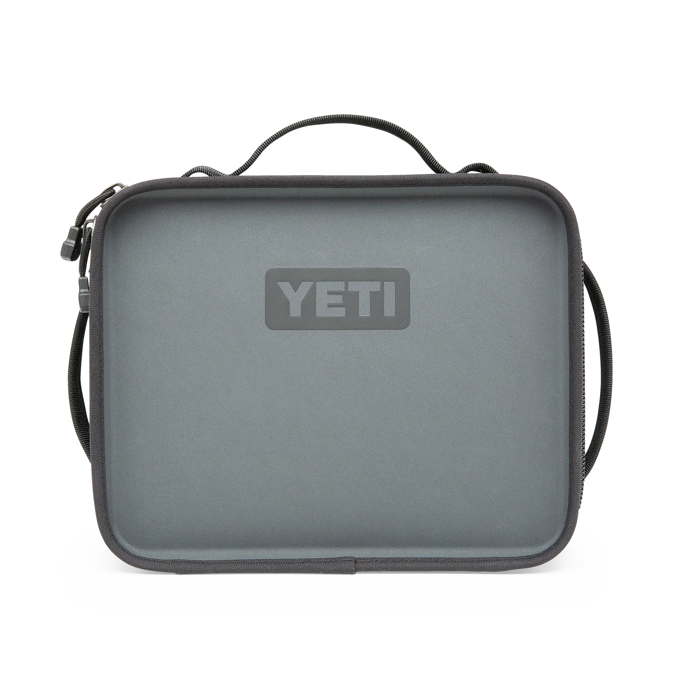 Daytrip Lunch Box