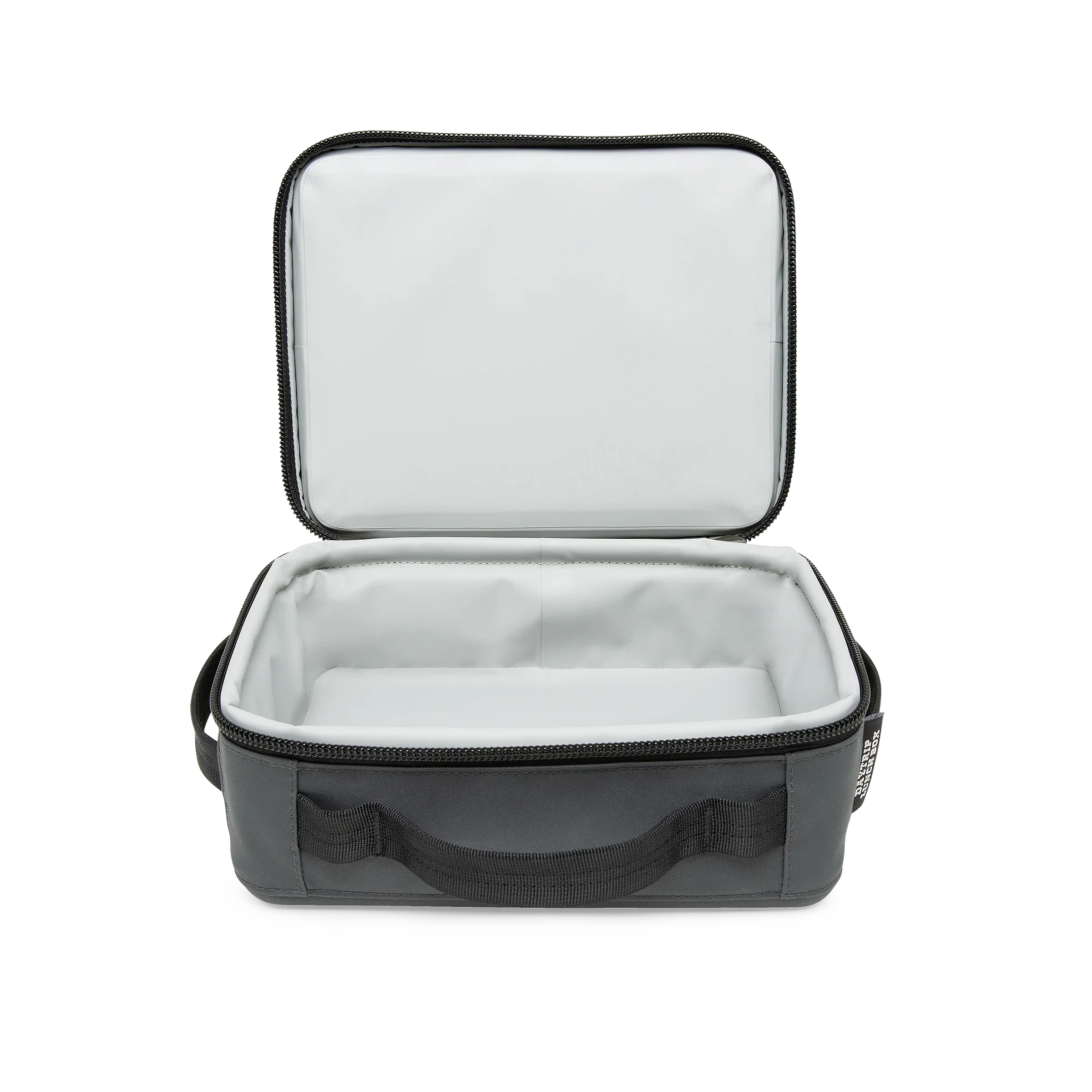 Daytrip Lunch Box