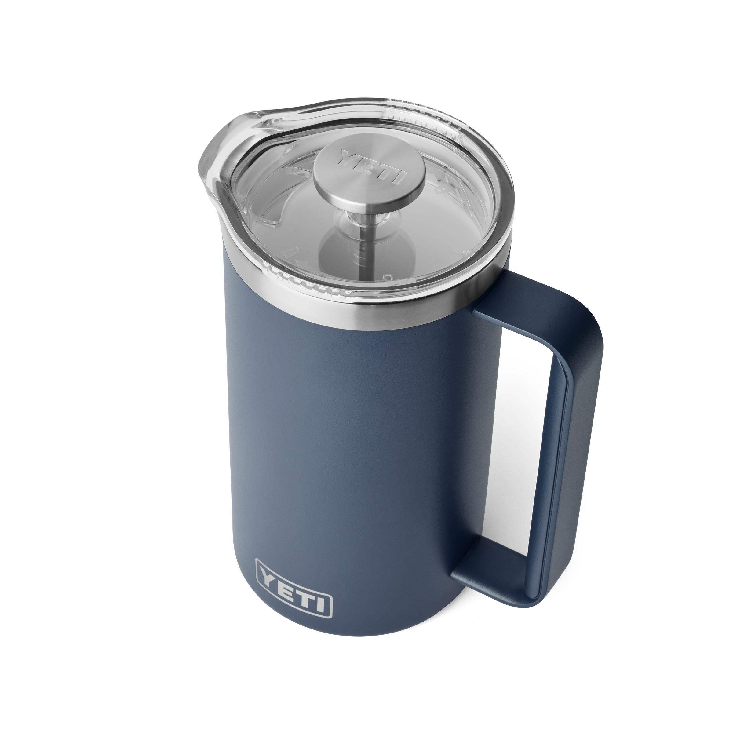 Rambler 34 oz French Press
