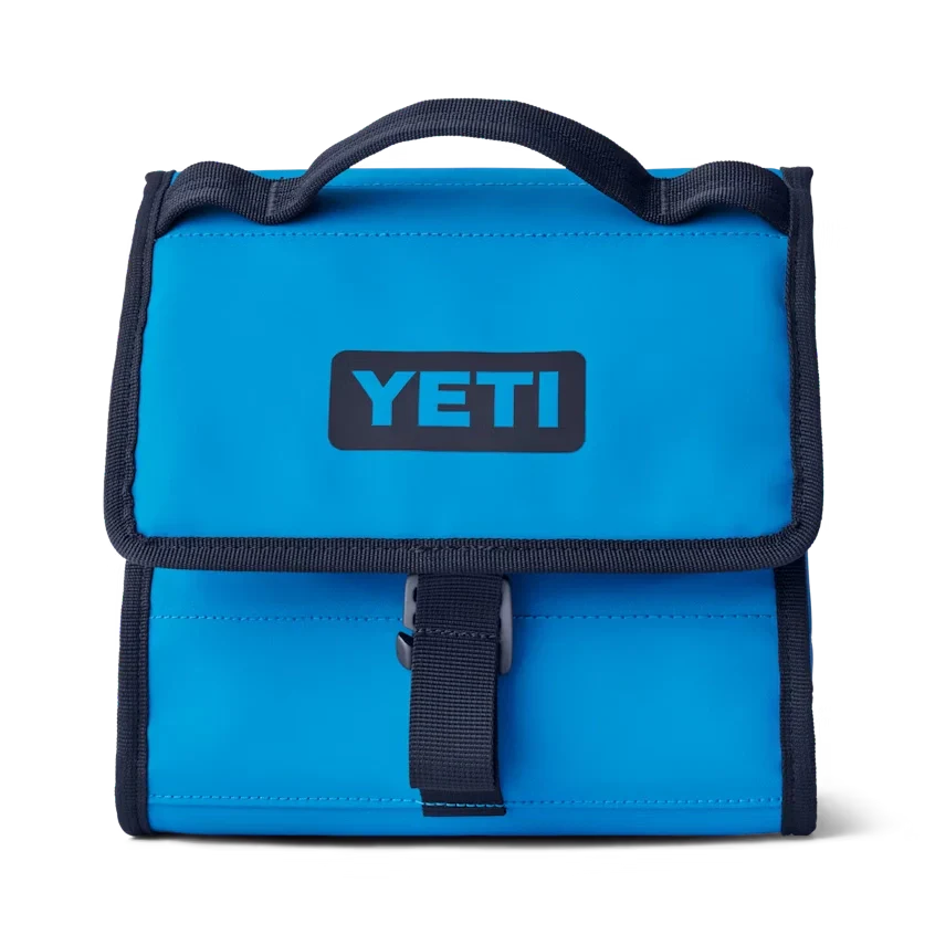 Daytrip Lunch Bag