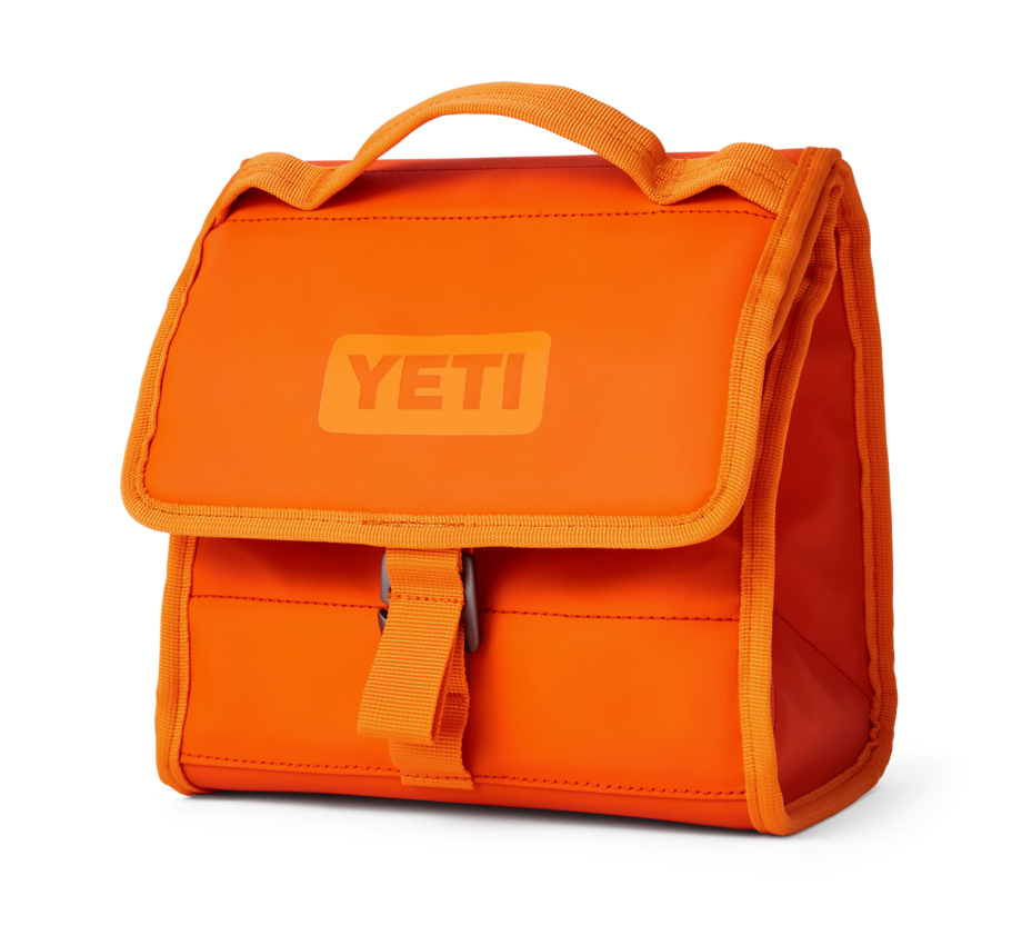 Daytrip Lunch Bag