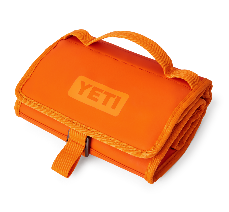 Daytrip Lunch Bag