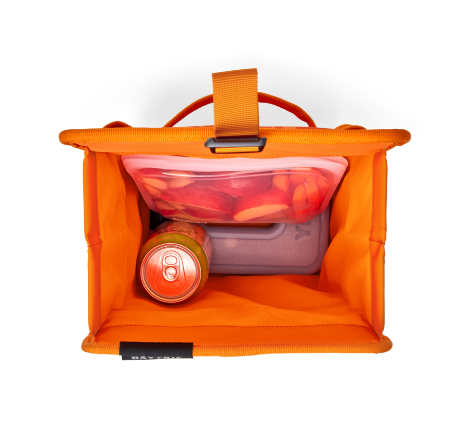 Daytrip Lunch Bag