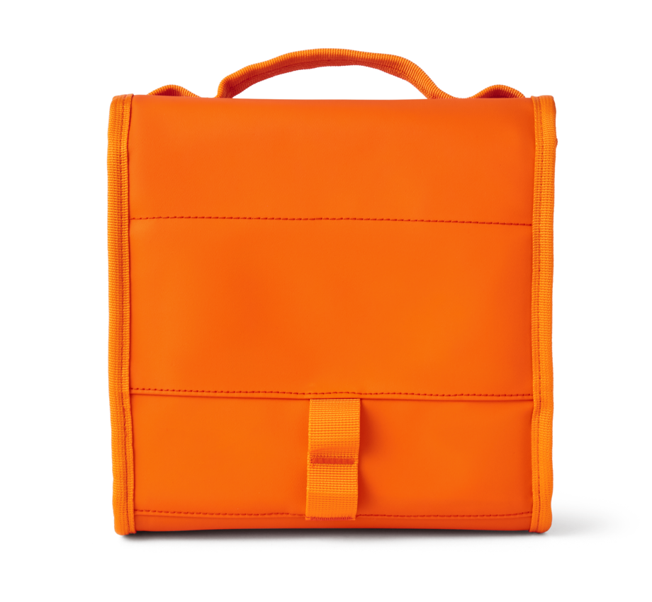 Daytrip Lunch Bag