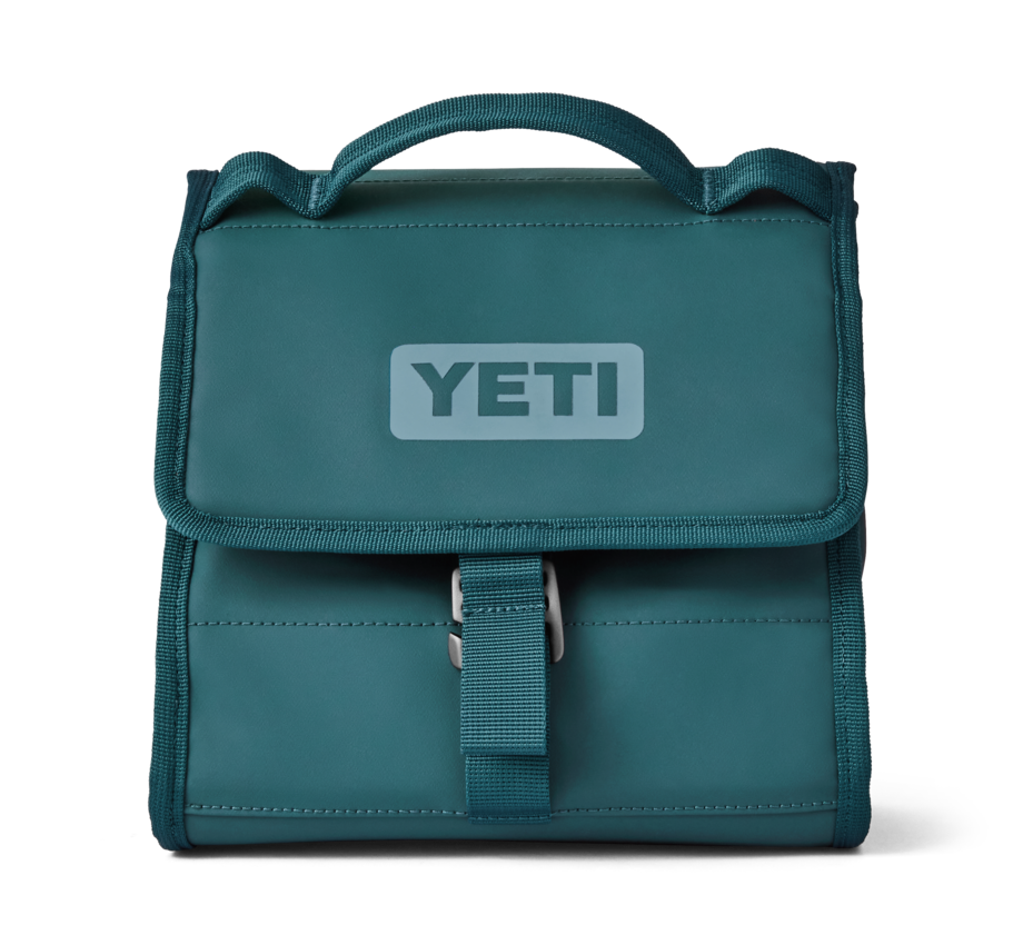 Daytrip Lunch Bag
