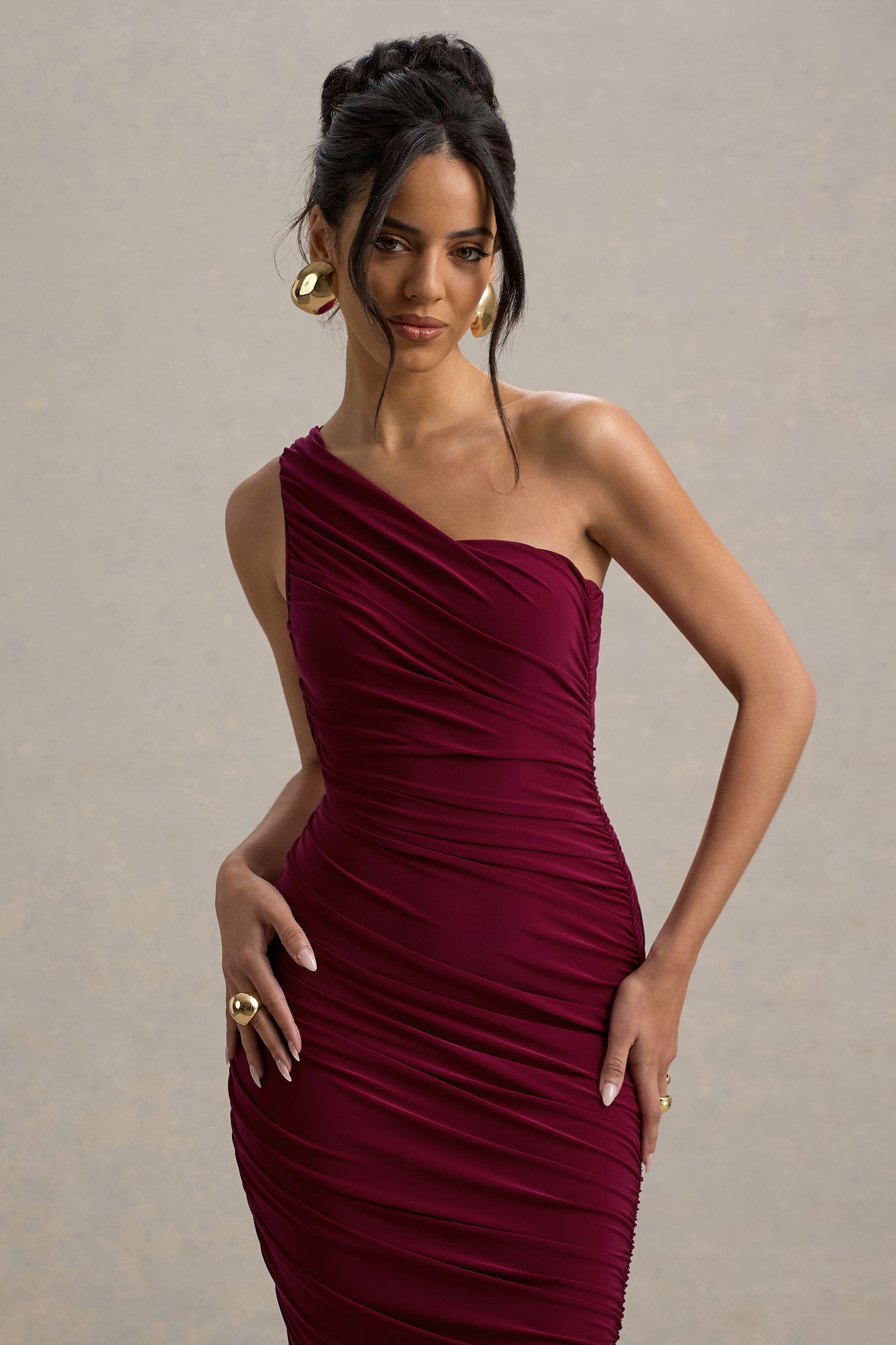 uploaded_image_0_0ypg2