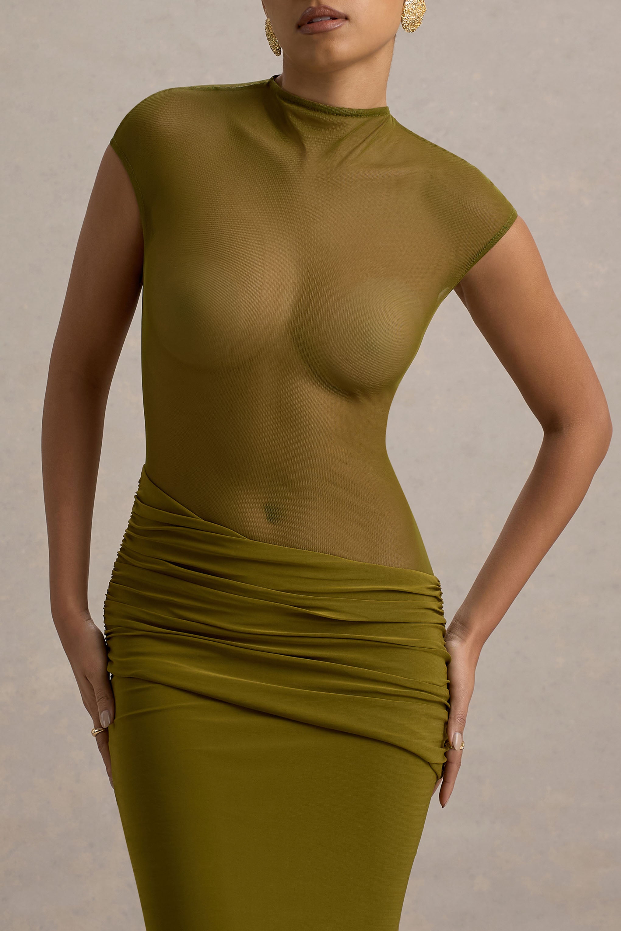 uploaded_image_0_10mla