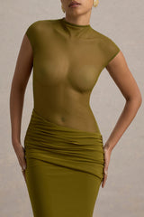 uploaded_image_0_10mla