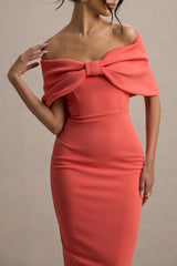 uploaded_image_0_1e8xc