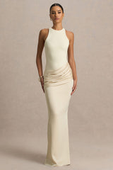 uploaded_image_0_1rr04