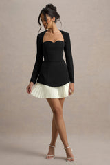 uploaded_image_0_2hnim