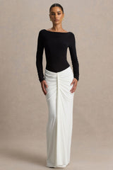 uploaded_image_0_31w64