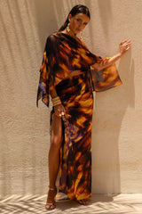 uploaded_image_0_3hb4a