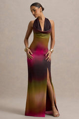 uploaded_image_0_4eq9t