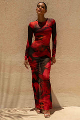 uploaded_image_0_4mknc