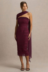 uploaded_image_0_4slhh