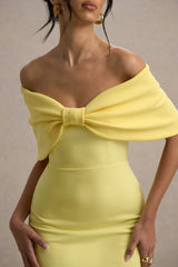 uploaded_image_0_5l3p5