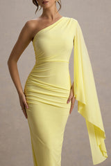 uploaded_image_0_61sqf