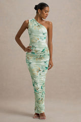 uploaded_image_0_6oy3v