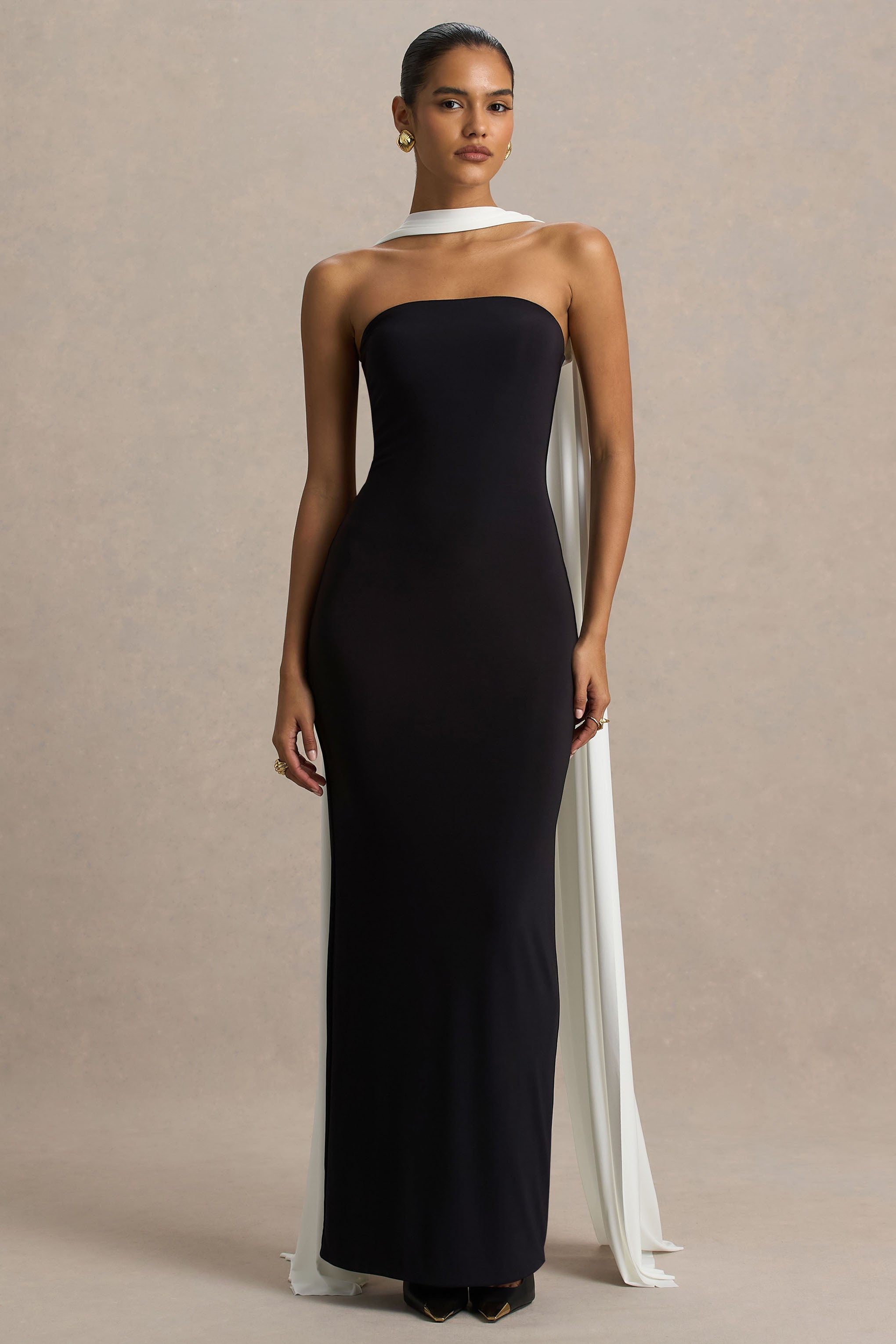 uploaded_image_0_8rqfn