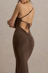 uploaded_image_0_av1bv