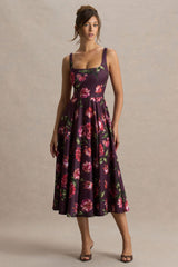 uploaded_image_0_b0tu7