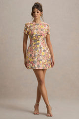 uploaded_image_0_bcf43