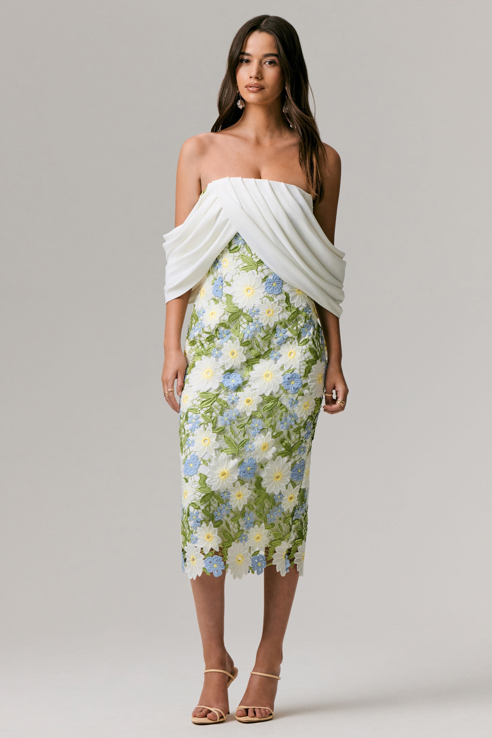 uploaded_image_0_gsqic