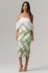 uploaded_image_0_gsqic