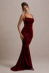 uploaded_image_0_hvsx8
