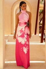 uploaded_image_0_jprp6