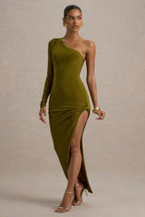 uploaded_image_0_jxw5x