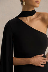 uploaded_image_0_jyk5v