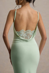 uploaded_image_0_kb3dx