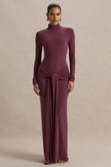 uploaded_image_0_la29e