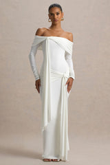 uploaded_image_0_lgs1f