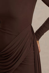 uploaded_image_0_lqo15