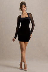 uploaded_image_0_mkh7c