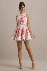 uploaded_image_0_mn4q5