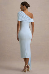uploaded_image_0_mw8rt