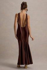 uploaded_image_0_nevg8