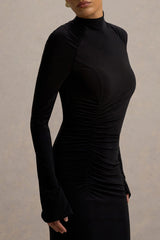 uploaded_image_0_o2n7h